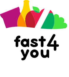 logotipo-fast4you-home-market