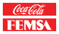 coca-cola-minimercado-em-condominio-residencial-empresa-comercial-fast4you-melhor-minimercado-condominio