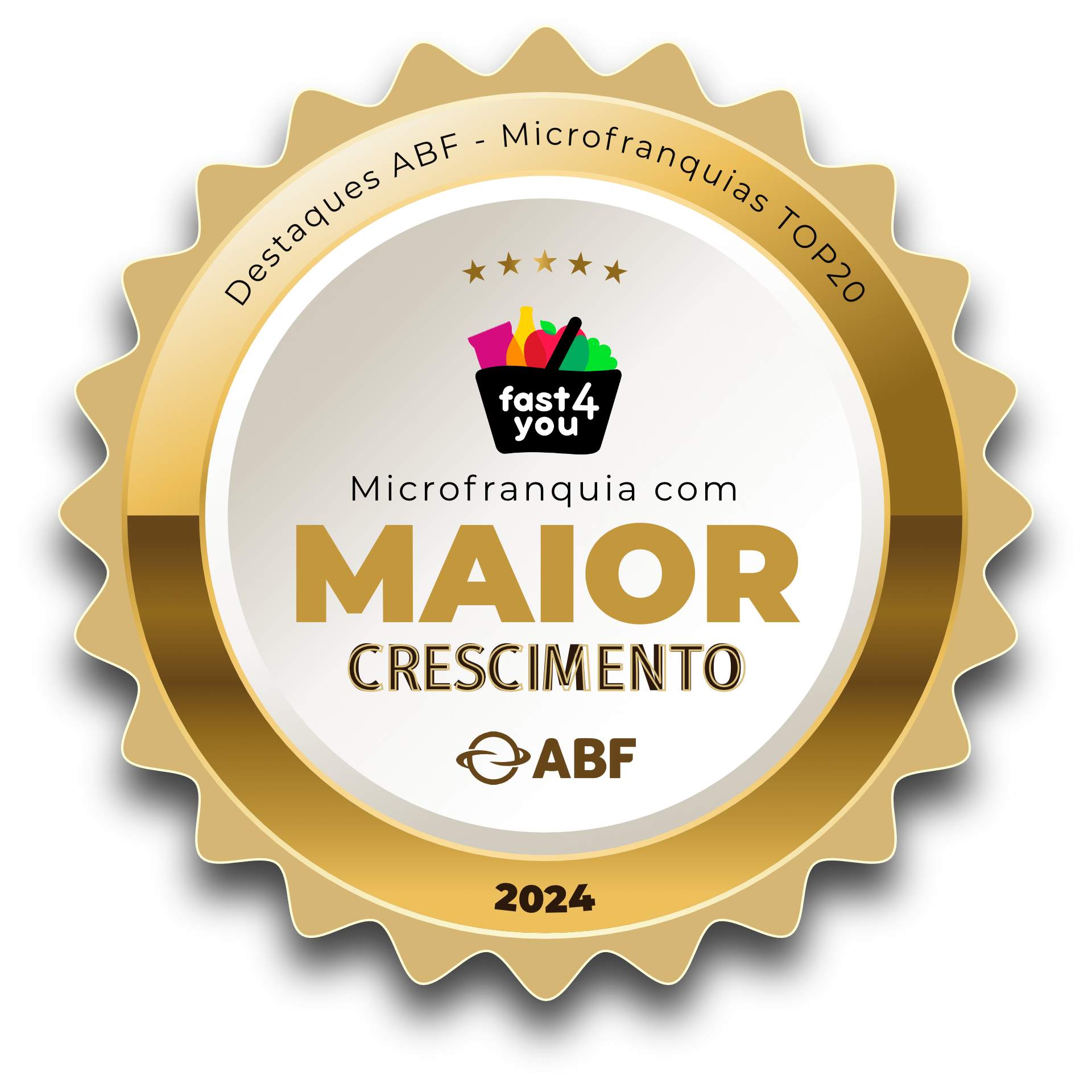empresa-brasileira-do-ano-latin-american-quality-institute-minimercado-em-condominio-residencial-empresa-comercial-fast4you-melhor-minimercado-em-condominio