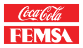 coca-cola-seja-um-fornecedor-exclusivo-dos-nossos-minimercados-fast4you-home-market