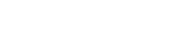 logotipo-associação-brasileira-de-franchising