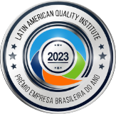 logotipo-latin-american-quality-institute