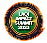 logotipo-laqi-latin-american-quality-institute